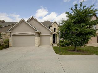 213 Lombardia Dr, Austin, TX 78734