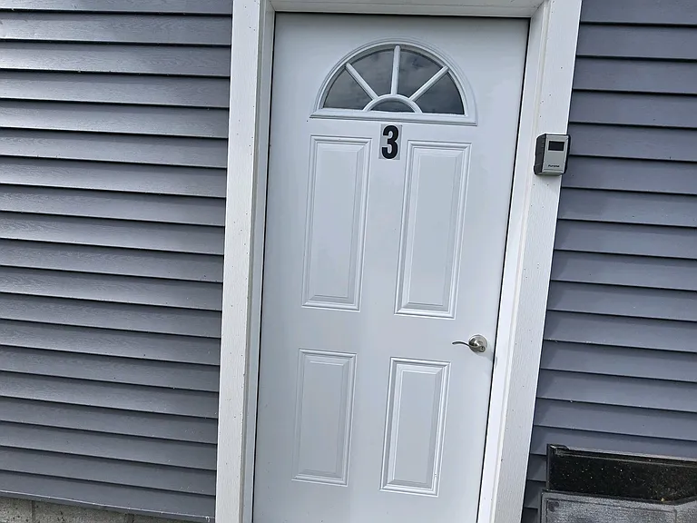 2426 Chenango Rd #3 — Photo 1
