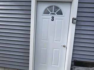 2426 Chenango Rd #3, Utica, NY 13502