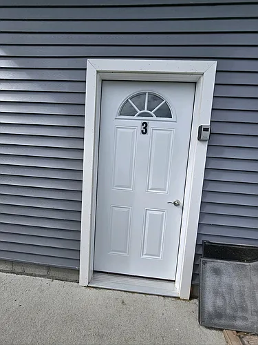 2426 Chenango Rd #3 Photo 1