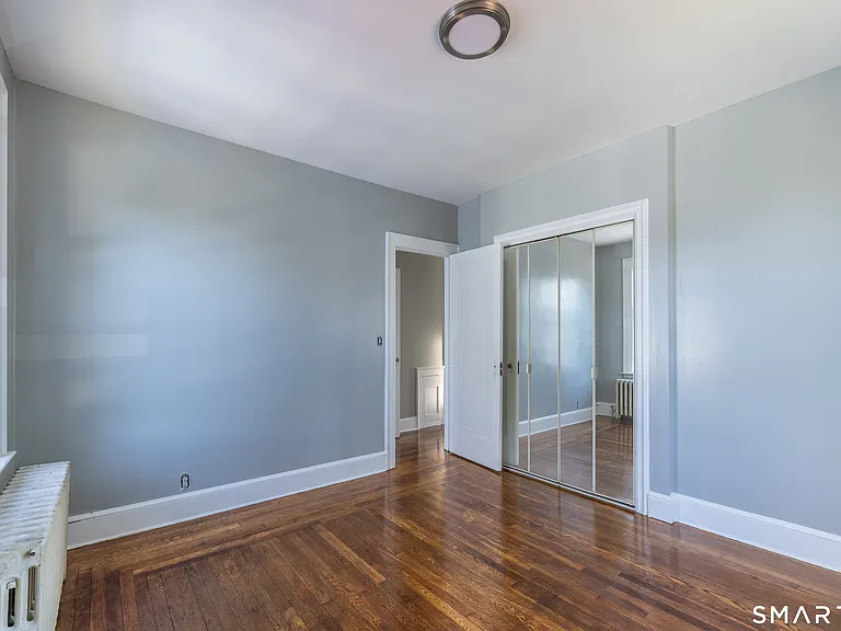 430 Blohm St — Photo 18