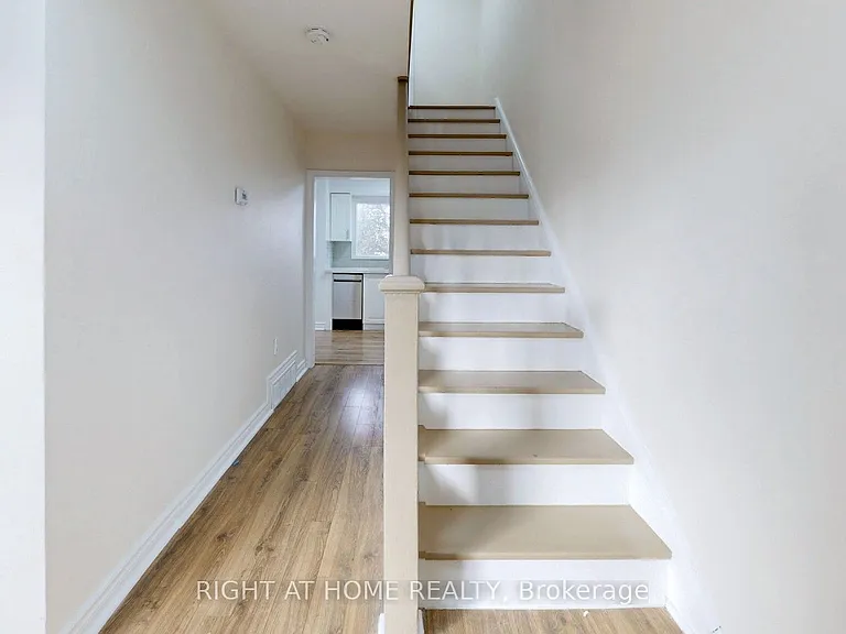 126 Celeste Dr #MAIN — Photo 15