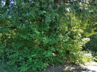 2723 Mount Pleasant Rd, Kelso, WA 98626