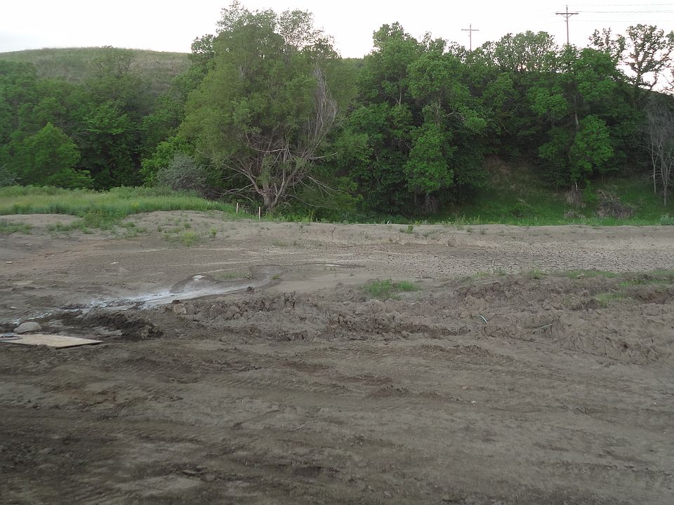 2nd image of 206 Philip Ct