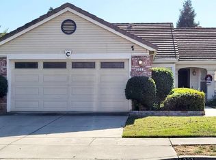 222 Sunnyhill Dr, Turlock, CA 95382