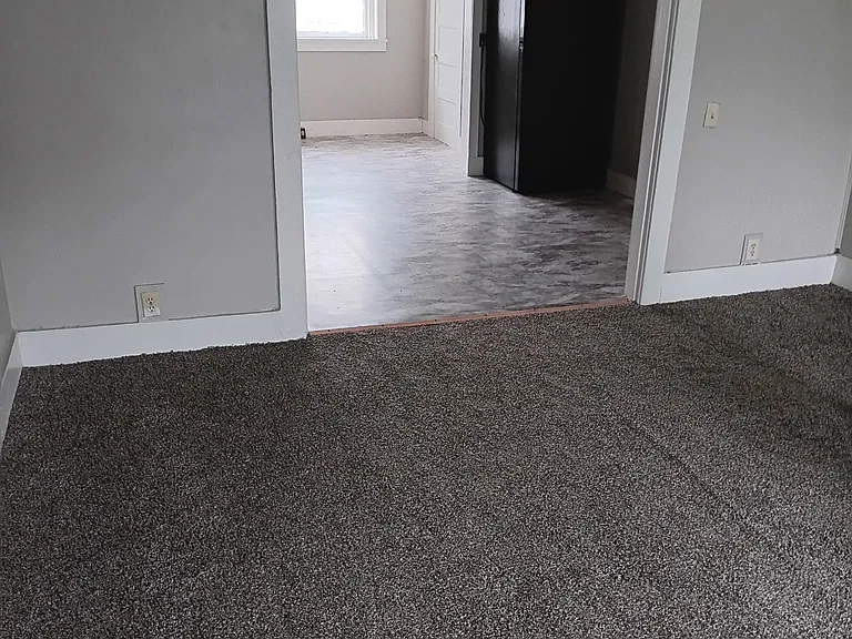 210 Washington St #210 — Photo 6