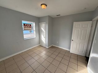 Lake Silver 6-plex, Winter Haven, FL 33881