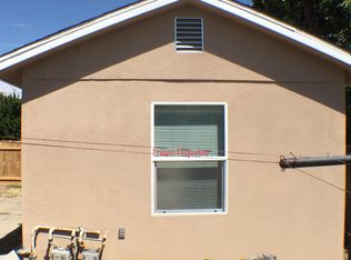 970 S Church Ave, Reedley, CA 93654