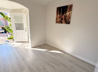 1050 Hyperion Ave #1052, Los Angeles, CA 90029
