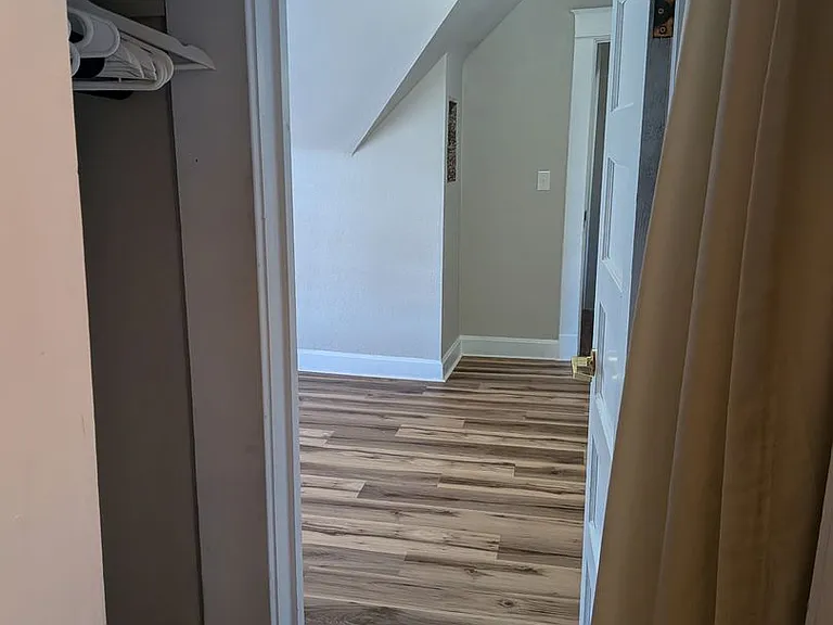 609 Jefferson St — Photo 19