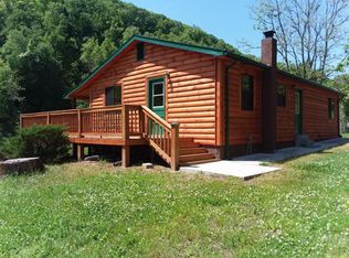 558 Sulphur Spring Valley Dr, Blackwater, VA 24221