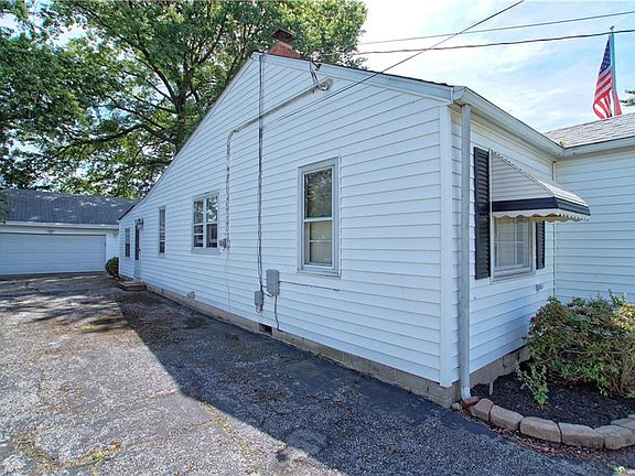 2nd image of 1295 E 359th St