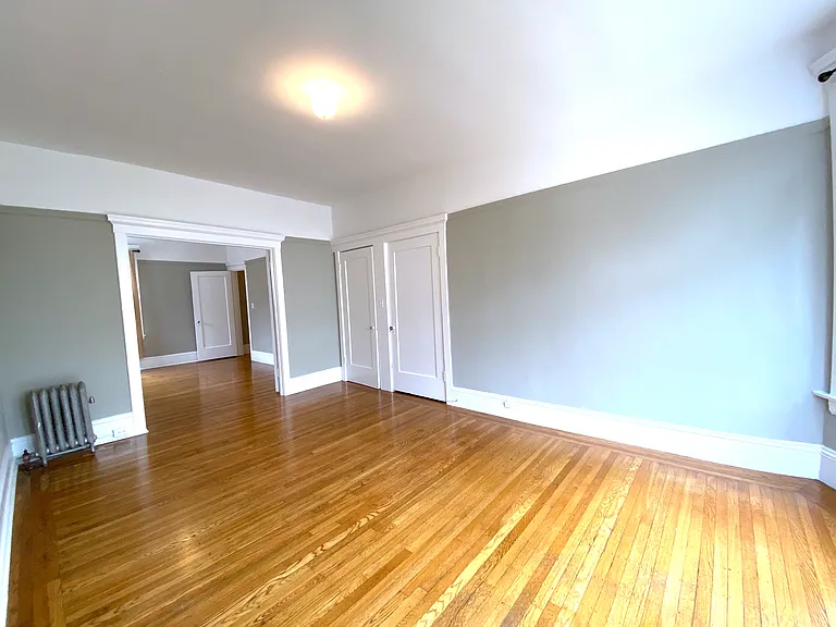 730 Ofarrell St #19 — Photo 12