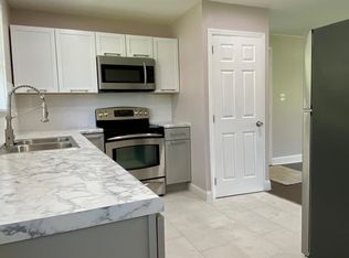 151 Maryville Cir, Oak Ridge, TN 37830