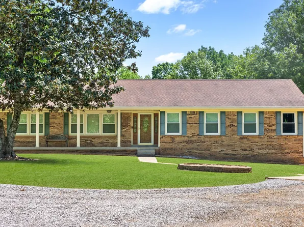 1587 Oak Plains Rd, Ashland City, TN 37015