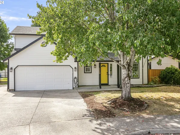 1316 NW 5th Ct, Battle Ground, WA 98604