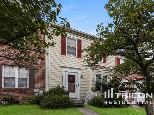 17 Silver Hill Ct