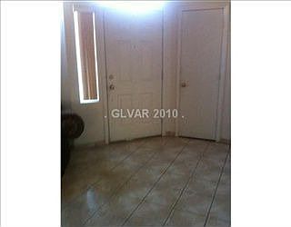 5th image of 6116 Pumpkin Patch Ave