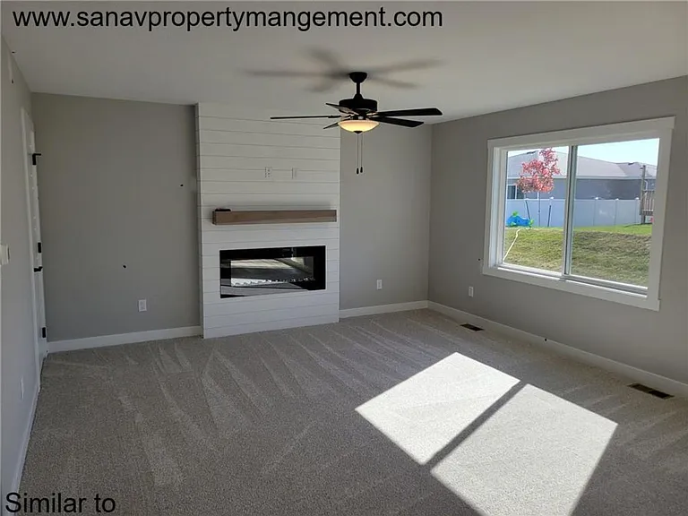 332 Marie Ave — Photo 5