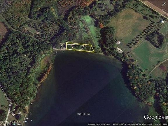5th image of 88547 Shorelane Dr