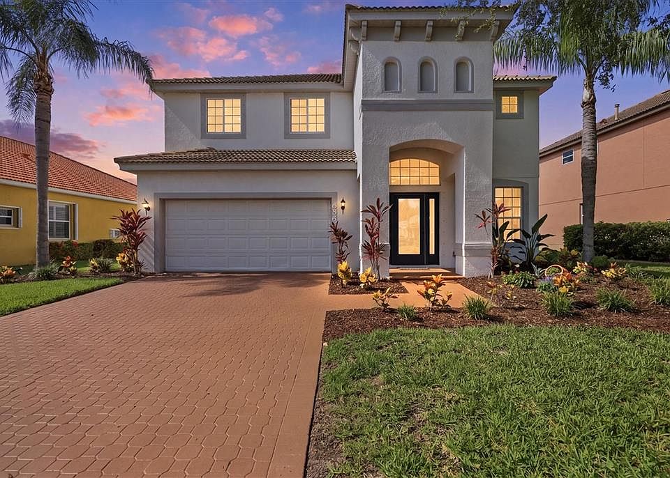 1st image of 6904 74TH STREET CIRCLE E
