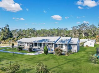 1203 Baltimore Ave, Waycross, GA 31501