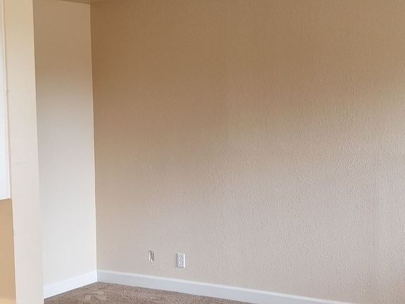 4th image of 83 Pixley Ave APT 4