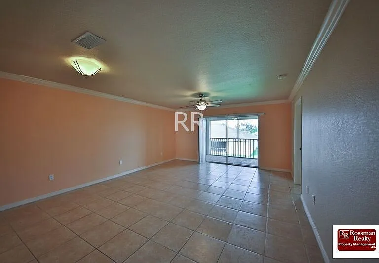 Santa Barbara Villas — Photo 26