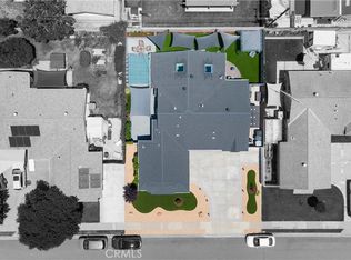 6171 Chippewa Dr, Westminster, CA 92683