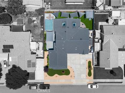 6171 Chippewa Dr, Westminster, CA, 92683