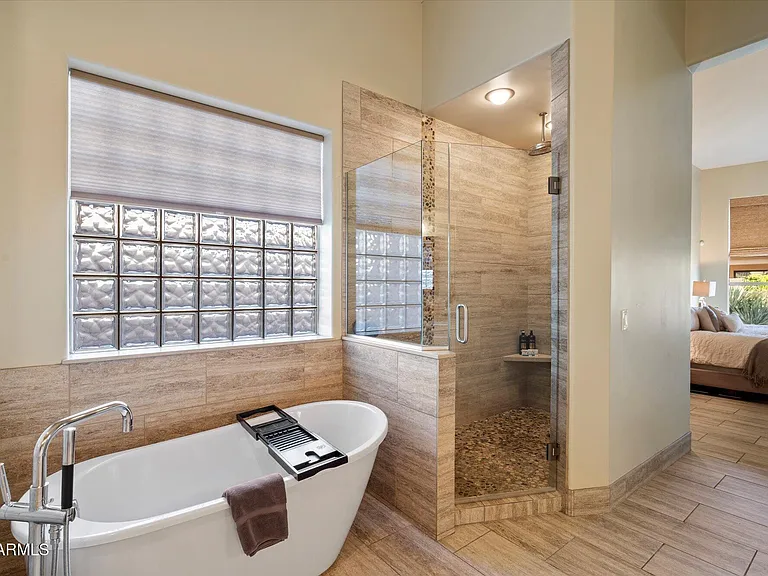 7917 E Thunderhawk Rd — Photo 17