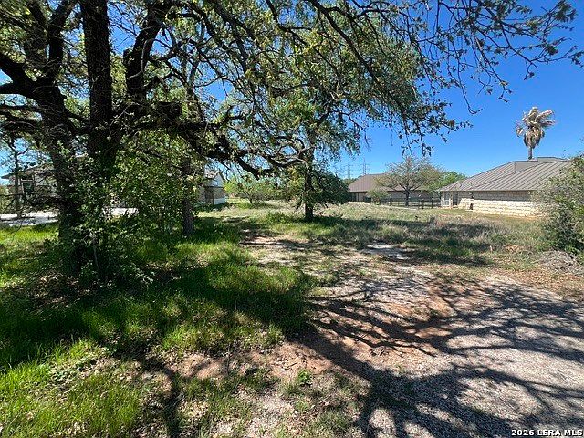 2nd image of 41738 Fire Dance LOT 34033
