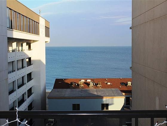 1st image of 527 N Boardwalk Unit 717