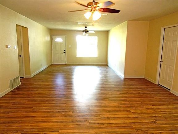 UservoiceHomeSearch Stats My Matrix Realist TaxLinksFinance Market ReportsAdd/EditHelp  Working as Ann Van Zandt  LogoutConcierge Alert! 2 auto emails, 2 listings. Recent Searches  Add / Edit Photos for MLS#5111003To upload, click Browse. To upload Multip