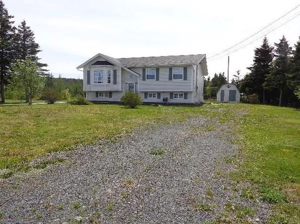 52 KINGS Road, Victoria, NL A0A4G0