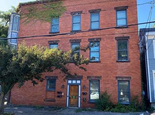 121 Dove St #3, Albany, NY 12202