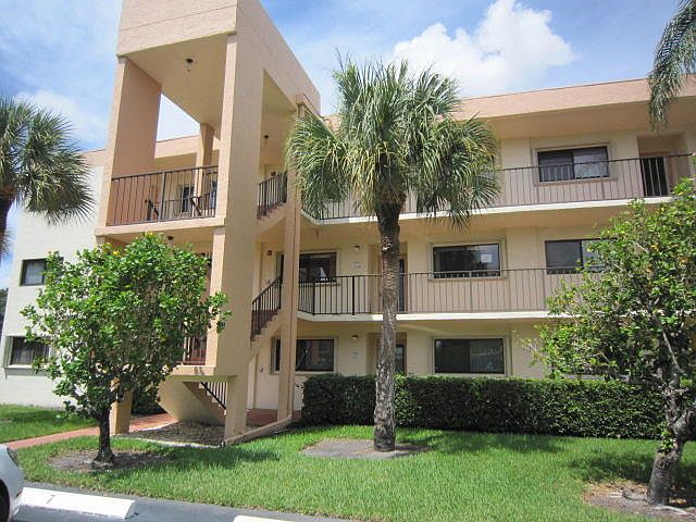 1st image of 5550 Witney Drive #202e