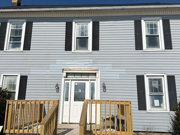 2nd image of 948 Young Rd