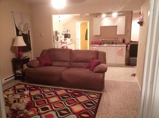 616 Wisconsin St, Eau Claire, WI 54703