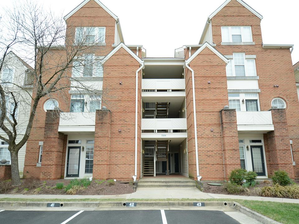 1st image of 7004 Ellingham Cir
