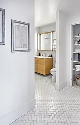 Rented by The Durst Organization