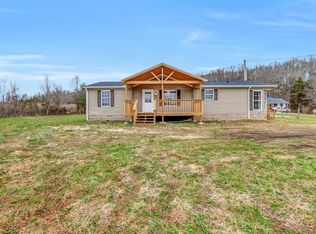 228 June Chapel Rd, Cookeville, TN 38506