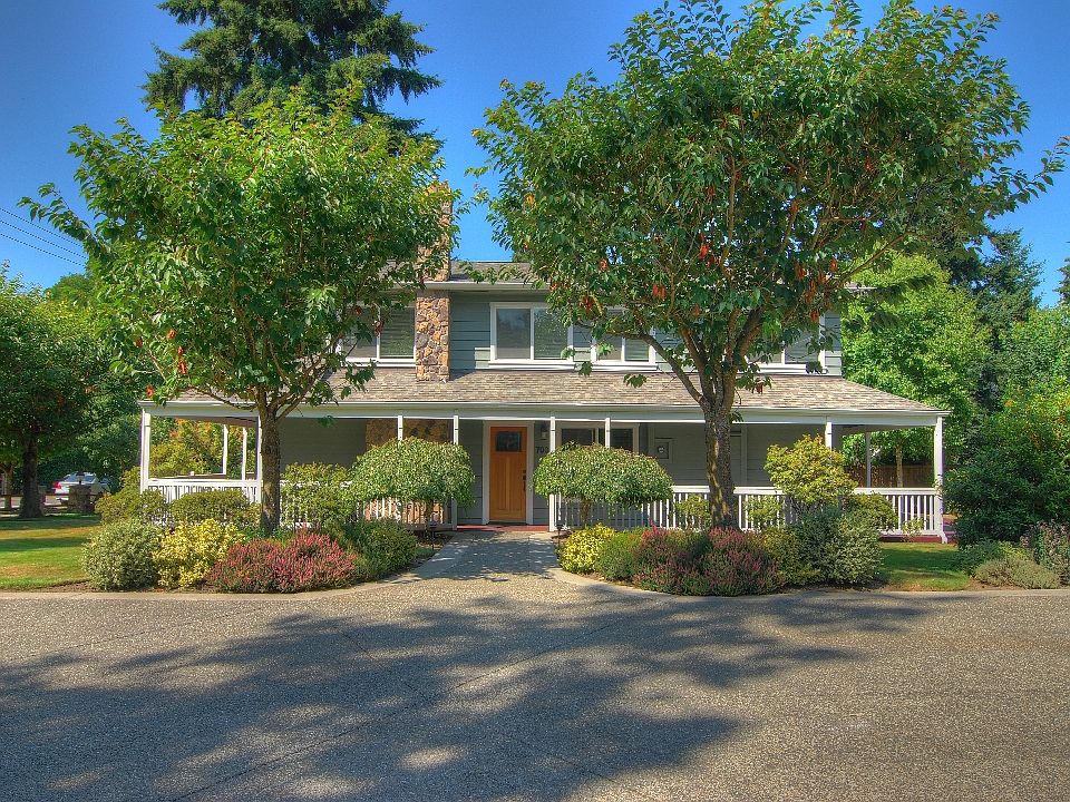 2nd image of 7034 122nd Ave NE
