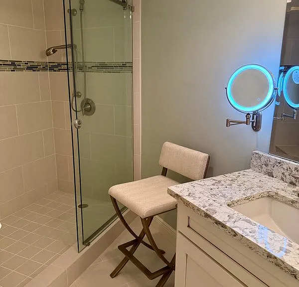 6020 Pelican Bay Blvd #402 — Photo 26