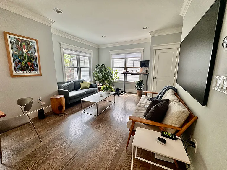 101 Sumner Rd — Photo 15