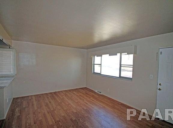 2nd image of 5711 N Terrace Two Ct