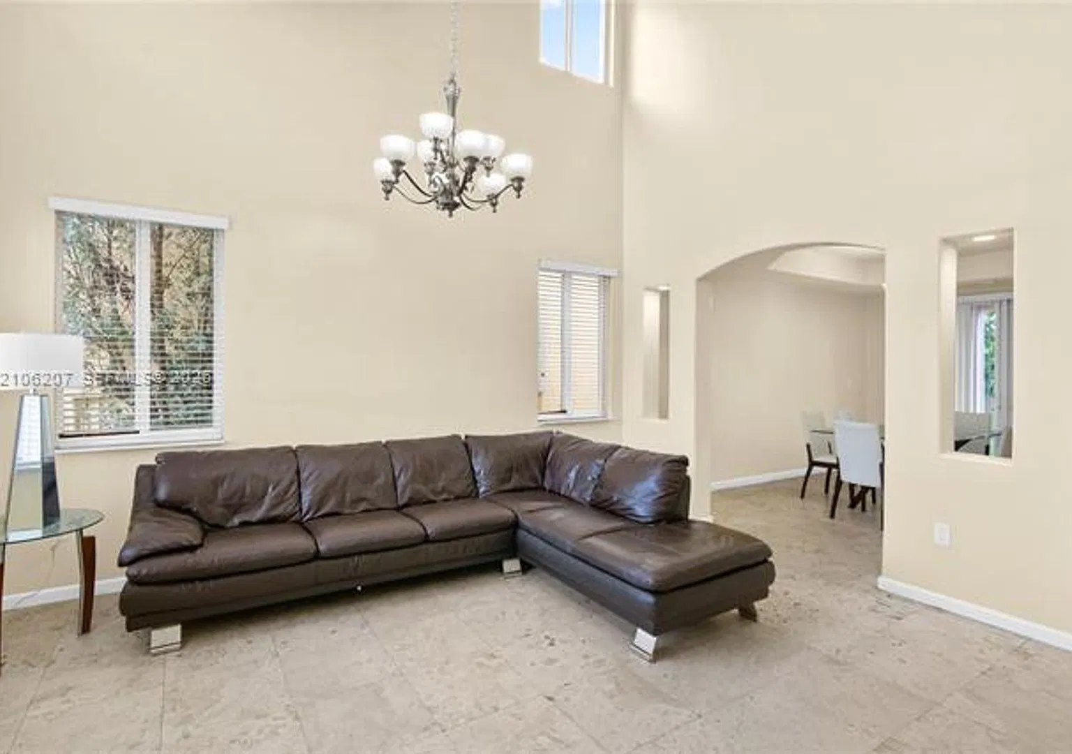 5776 SW 166th Ct # 5776, Miami, FL 33193 — Photo 4