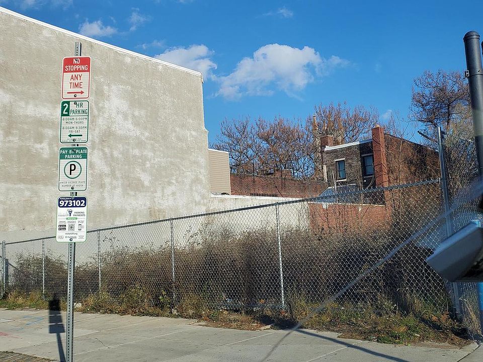 2nd image of 2631 Germantown Ave