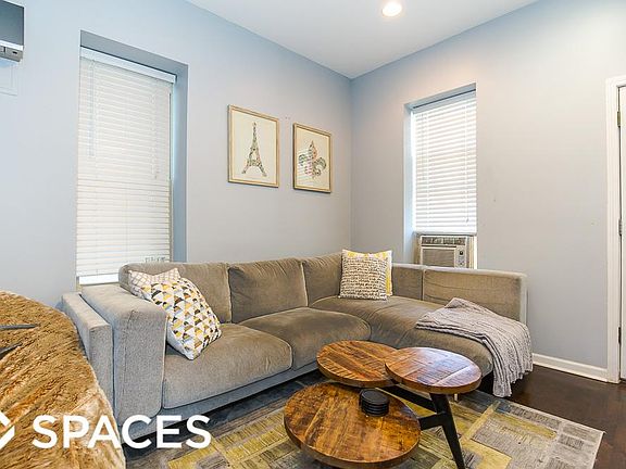 2nd image of 1244 N Cleaver St #Unt2w