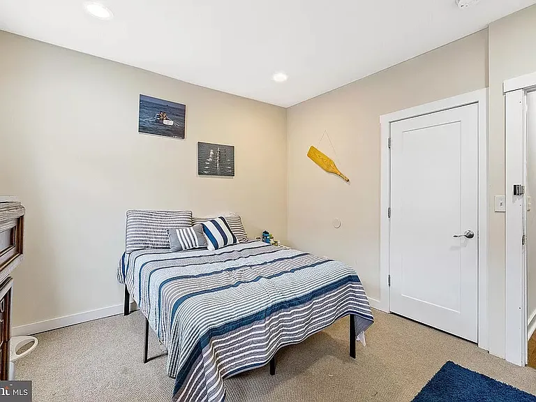 1718 N Gratz St #3 — Photo 20